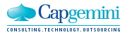 capgemini